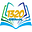 The 1320 Books's avatar
