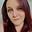 Meghan R's avatar