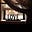 Diane Lane's avatar