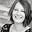 Kathy Harms Creative's avatar