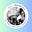 Paul Peart Smith's avatar