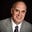 Bill Mogolov's avatar