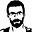 Aleksey (Basil's son)'s avatar