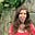 Jennifer Zarin's avatar
