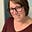 Meredith A. M. Jewell's avatar