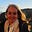 Gayle Glisson's avatar