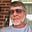 David C Noonkester's avatar