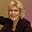 Christine Young's avatar