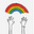 cr!s's avatar