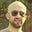 Atif Afridi's avatar