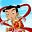 N.R98's avatar