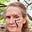 Holly Cochran's avatar