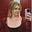 Annelise Byrne's avatar