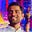 Shiv Vembadi's avatar