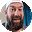 Bob Watkins's avatar