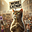 Democracy cat's avatar