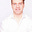 Jonathan Weisskoff's avatar