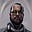 H Jama's avatar