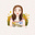 larra joanne's avatar