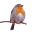 Marge's avatar