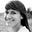 Elaine McMillion Sheldon's avatar