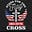 HopefulAmerican's avatar
