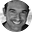 James Morley III's avatar