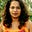 Aishwarya Damodar's avatar