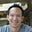 Andre Liem's avatar