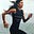 Lisa Tamati's avatar