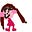 SuzieQ's avatar
