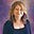 Donna Avery's avatar