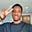 Eyitemi Fadayomi's avatar
