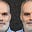 Tom Roedel's avatar
