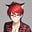 Arkone Lightwave's avatar