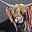 Mandy Moo's avatar