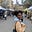 Rilka Noel's avatar