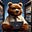 Reteursus's avatar