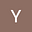 Yuval Rudnicki's avatar