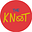 The Knot's avatar