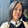 Avatar de Esther Sio