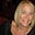 Annie Stevens's avatar