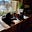 catlove4185's avatar