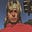 Morning Queue's avatar