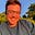 Sky Flynn's avatar
