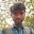 Arham's avatar