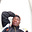 Pendapala Tuutaleni Shilumbu's avatar