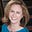 Anne Marie Lewis's avatar