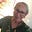 Judith Randall's avatar