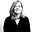 Kelly Kearsley's avatar